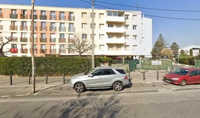 TAREF, Agence de Marketing Digital à Marseille 13