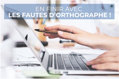 Valérie Nowak RÉDACTION, Agence de Marketing à Roubaix