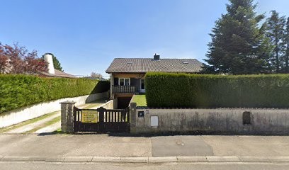 Dom-Digital, Agence de Marketing Digital à Amnéville