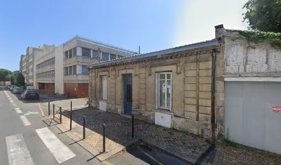 MEDIGLOBAL, Agence de Marketing Digital à Bordeaux