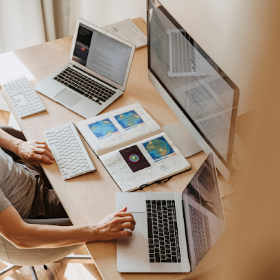 Si-Plus Agence De Marketing à Avignon