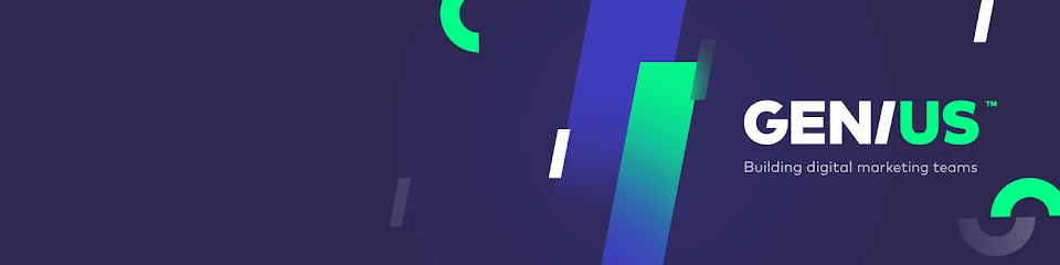 Genius, Agence de Marketing à Paris 08