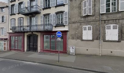La Chaine Digitale, Agence de Marketing à Clermont-Ferrand