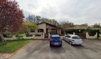 Maité Consulting, Agence de Marketing Digital à Martillac