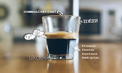 SenseData Online, Agence de Marketing Digital à Bougainville