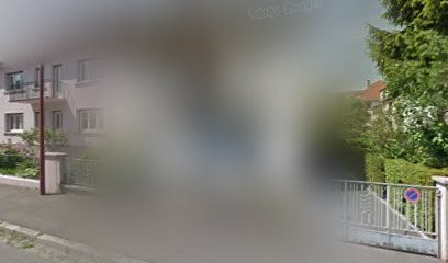 LMCP, Agence de Marketing Digital à Schiltigheim