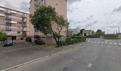 Pulsion digitale, Agence de Marketing à Conflans-Sainte-Honorine