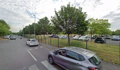 Agence Adwords Tours, Agence de Marketing Digital à Tours