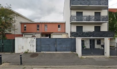 WeBslev, Agence de Marketing Digital à Fontenay-sous-Bois