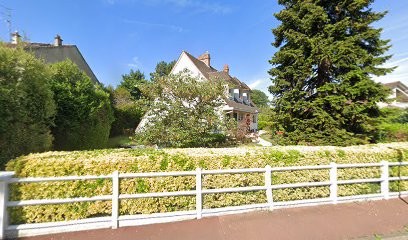 Pilote Digital, Agence de Marketing Digital à Chatou