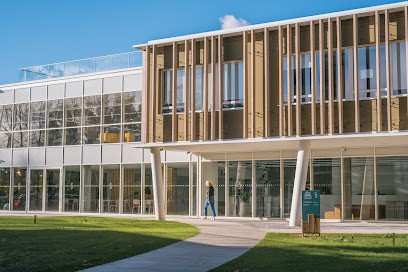 EPSILON France, Agence de Marketing à Wasquehal