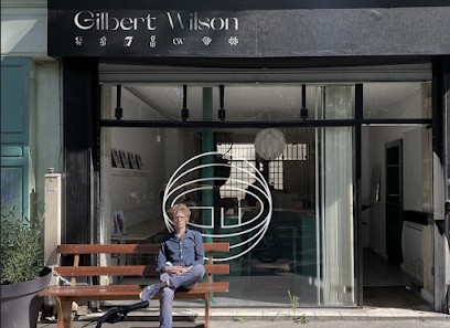 Gilbert Wilson, Agence de Marketing à Paris 10