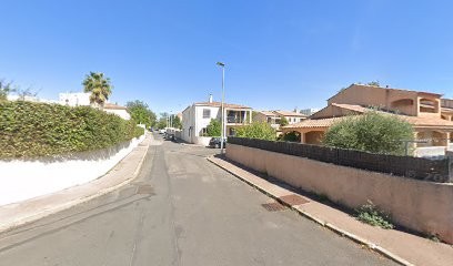 Cabinet Latitude, Agence de Marketing à Montpellier