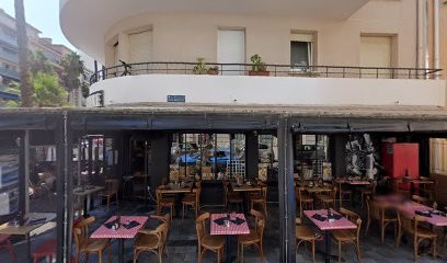 Pipioucaille, Agence de Marketing Digital à Hyères