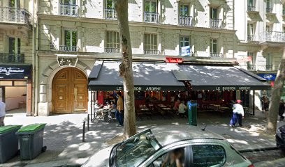 Bee4, Agence de Marketing Digital à Paris 05