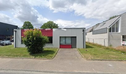 Powertrafic, Agence de Marketing Digital à Mont-Saint-Aignan