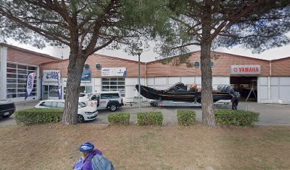 Furious Energy Drink, Agence de Marketing Digital à Mandelieu-la-Napoule