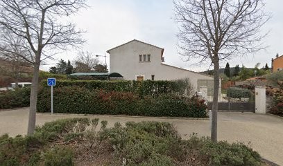 jevalorisemonfrancais, Agence de Marketing Digital à Ollioules