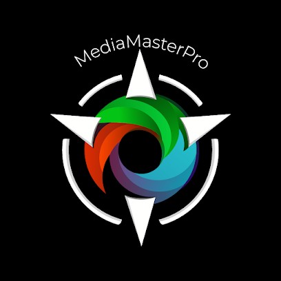 Mediamasterpro Agence web marketing, Agence de Marketing Digital à Saint-Cyr-sur-Mer