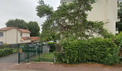 Digital Theory, Agence de Marketing à Rueil-Malmaison