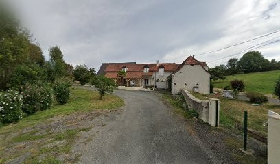 Quartier Communication, Agence de Marketing Digital à Bosdarros