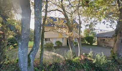 Com'On Sea, Agence de Marketing à Riantec