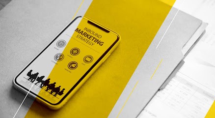 Alexandre POPHIN, Agence de Marketing Digital à Semblançay