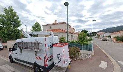 FRANCE MEDIA, Agence de Marketing Digital à Céret