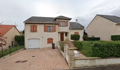 Doppia Agency, Agence de Marketing Digital à Dombasle-sur-Meurthe