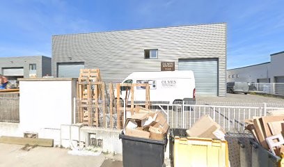 MadnGO, Agence de Marketing Digital à Vendargues