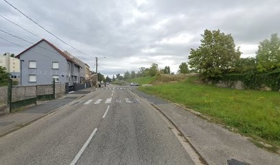 Diakrino, Agence de Marketing à Sarrebourg