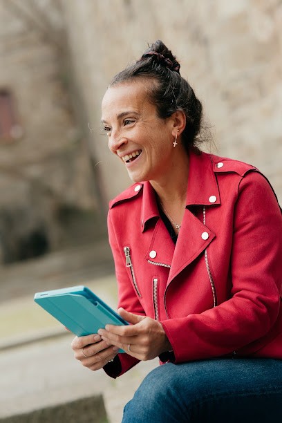 STL Digital Stories | Formation réseaux sociaux | Community management, Agence de Marketing Digital à Saint-Jouan-des-Guérets