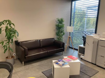 Cidoine Marketing, Agence de Marketing à Saintes