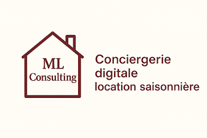 Mathis Ligozat - Consulting, Service De Marketing Internet à la Roche-des-Arnauds