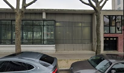 Cyrus marketing, Agence de Marketing à Boulogne-Billancourt