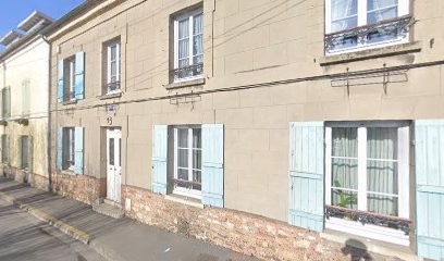 Mira Agency, Agence de Marketing à Taverny