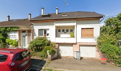 Avec Adresse, Agence de Marketing à Ostwald