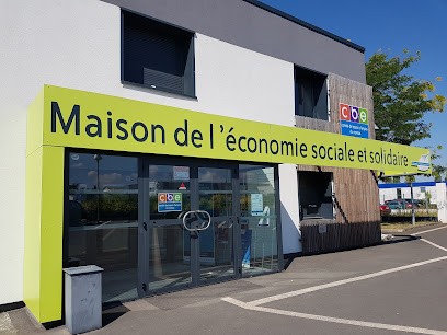 Abraca Data, Agence de Marketing Digital à Niort