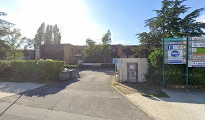 Wedoolink, Agence de Marketing Digital à Villebon-sur-Yvette