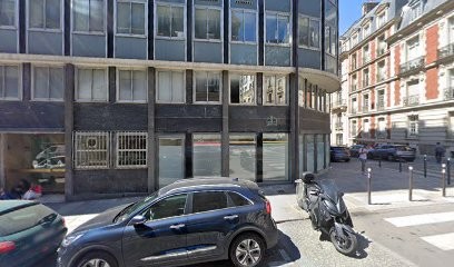 Catalyseur Marketing & Business, Agence de Marketing à Paris 08