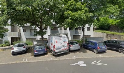 Kévin Fétiveau (Freelance - Community Manager - Monteur Vidéo), Agence de Marketing Digital à Nantes