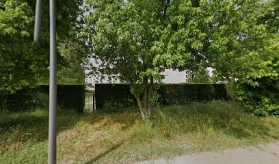 Mickael Vilas Boas, Agence de Marketing Digital à Fontaines-sur-Saône