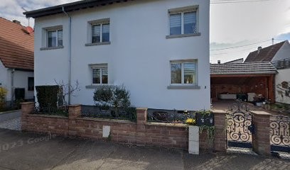 Blume - Agence de solution, Agence de Marketing Digital à Haguenau