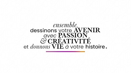 Coem., Agence de Marketing à Roynac