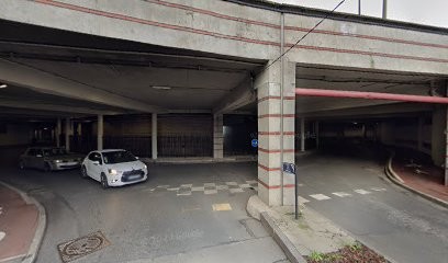 Croissance Internet, Agence de Marketing Digital à Argenteuil