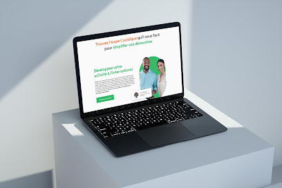 Ginseng Web Service De Marketing Internet à Maisons-Laffitte