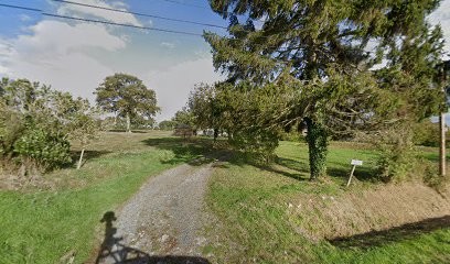 COMPLICE E MARKETING, Agence de Marketing Digital à Miré