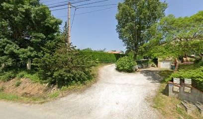 Pixalize France - Agence de communication 360° Premium, Agence de Marketing Digital à Rabastens