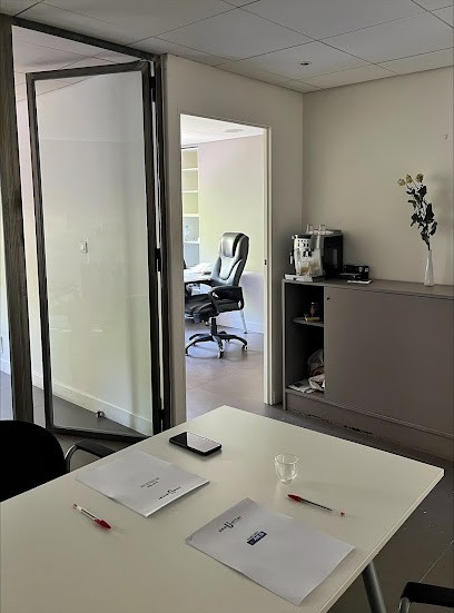 See U Better, Agence de Marketing Digital à Marseille 08