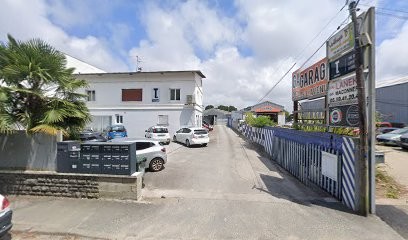 Smart Web, Agence de Marketing Digital à Biarritz